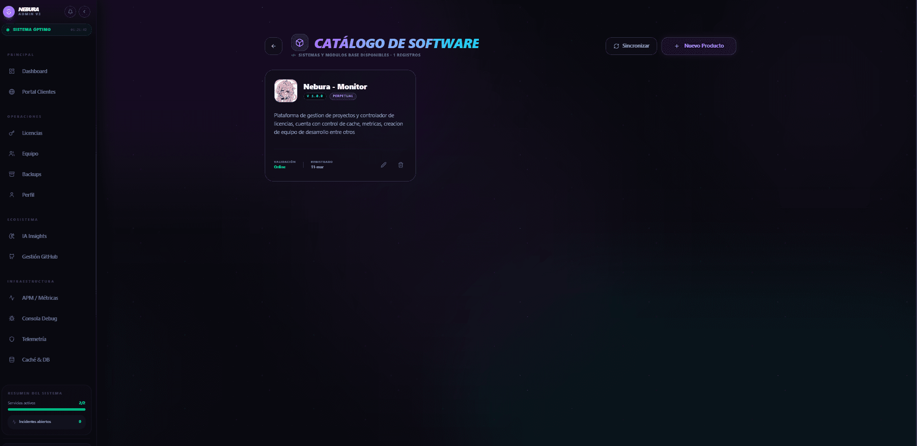 KNOWLEDGE BASE